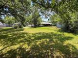 719 Bullock Street - Photo 13