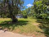 719 Bullock Street - Photo 14