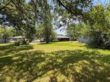719 Bullock Street - Photo 15