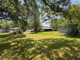 719 Bullock Street - Photo 16