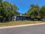 719 Bullock Street - Photo 2