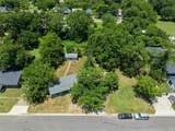 719 Bullock Street - Photo 8