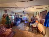 719 Bullock Street - Photo 9