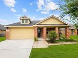 716 Mallard Drive - Photo 1