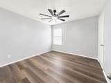 716 Mallard Drive - Photo 10