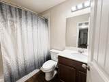 716 Mallard Drive - Photo 11
