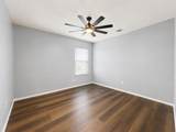 716 Mallard Drive - Photo 12