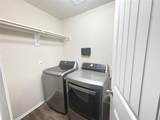 716 Mallard Drive - Photo 13