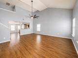 716 Mallard Drive - Photo 14