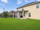 716 Mallard Drive - Photo 15