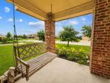 716 Mallard Drive - Photo 2