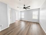 716 Mallard Drive - Photo 3