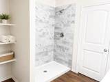 716 Mallard Drive - Photo 5