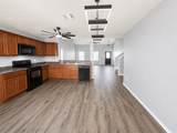 716 Mallard Drive - Photo 6