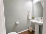 716 Mallard Drive - Photo 7