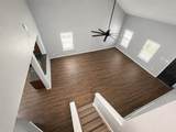 716 Mallard Drive - Photo 8