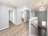 716 Mallard Drive - Photo 9