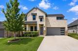 10533 Big Lagoon Drive - Photo 1