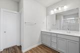 10533 Big Lagoon Drive - Photo 10
