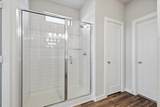 10533 Big Lagoon Drive - Photo 11