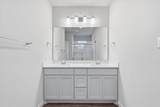 10533 Big Lagoon Drive - Photo 12