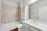10533 Big Lagoon Drive - Photo 13