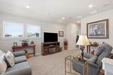 10533 Big Lagoon Drive - Photo 14
