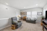 10533 Big Lagoon Drive - Photo 15