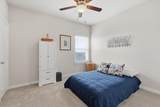 10533 Big Lagoon Drive - Photo 16