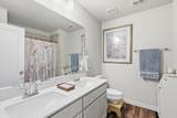 10533 Big Lagoon Drive - Photo 17