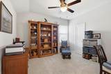 10533 Big Lagoon Drive - Photo 18