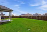 10533 Big Lagoon Drive - Photo 19