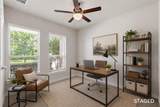 10533 Big Lagoon Drive - Photo 2