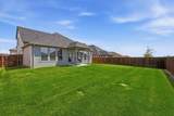 10533 Big Lagoon Drive - Photo 20