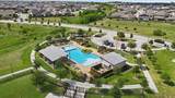 10533 Big Lagoon Drive - Photo 21
