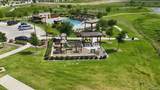 10533 Big Lagoon Drive - Photo 22