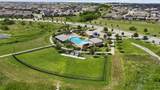 10533 Big Lagoon Drive - Photo 23