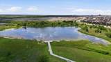 10533 Big Lagoon Drive - Photo 24