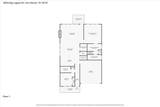 10533 Big Lagoon Drive - Photo 25