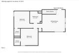 10533 Big Lagoon Drive - Photo 26