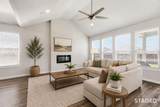 10533 Big Lagoon Drive - Photo 4