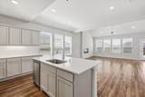 10533 Big Lagoon Drive - Photo 5