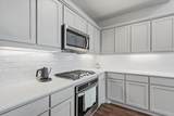 10533 Big Lagoon Drive - Photo 7