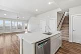 10533 Big Lagoon Drive - Photo 8