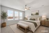 10533 Big Lagoon Drive - Photo 9