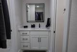 1756 County Road 45080 Road - Photo 10