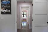 1756 County Road 45080 Road - Photo 11