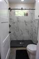 1756 County Road 45080 Road - Photo 12