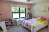 1756 County Road 45080 Road - Photo 14