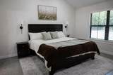1756 County Road 45080 Road - Photo 15